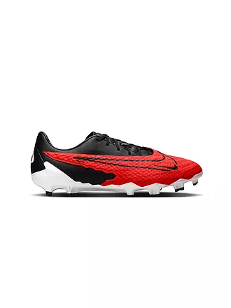 NIKE | Fußballschuhe Nocken Phantom GX Academy MG | 