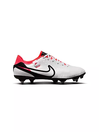 NIKE | Fußballschuhe Stollen Tiempo Legend 10 Academy | 