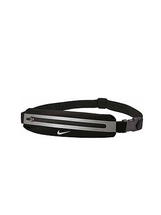 NIKE | Gürteltasche Slim Waistpack 3.0 | bunt