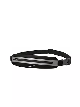 NIKE | Gürteltasche Slim Waistpack 3.0 | 