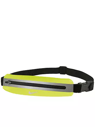 NIKE | Gürteltasche Slim Waistpack 3.0 | rot