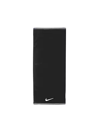 NIKE | Handtuch Fundamental Towel | 