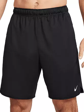 NIKE | Herren Fitnessshort Dri-FIT Totality | 