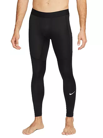 NIKE | Herren Fitnesstight Pro | 