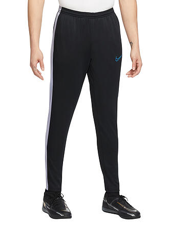 NIKE | Herren Fußballhose Dri-FIT Academy | 