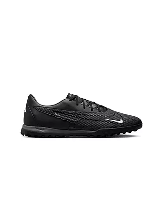 NIKE | Herren Fußballschuhe Phantom GX Academy TF | schwarz