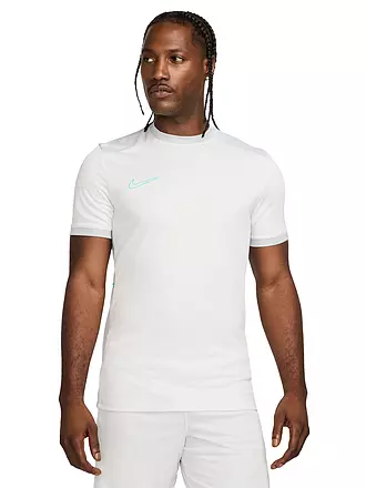 NIKE | Herren Fußballshirt Academy | beige