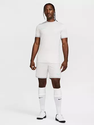NIKE | Herren Fußballshirt Academy | beige