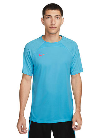 NIKE | Herren Fußballshirt Dri-FIT Strike | 