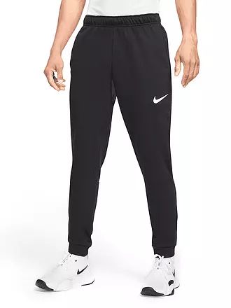 NIKE | Herren Jogginghose Dri-FIT | 