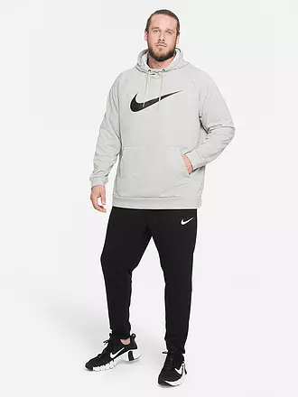 NIKE | Herren Jogginghose Dri-FIT | 