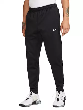 NIKE | Herren Jogginghose Therma-FIT | 