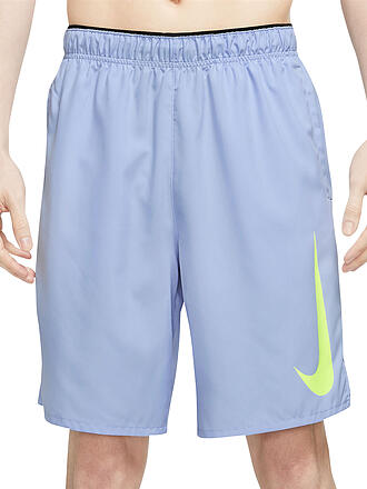 NIKE | Herren Laufshort Dri-FIT Challenger 9