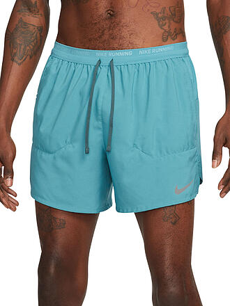 NIKE | Herren Laufshort Dri-FIT Stride 5