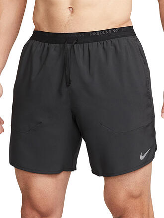 NIKE | Herren Laufshort Dri-FIT Stride 7
