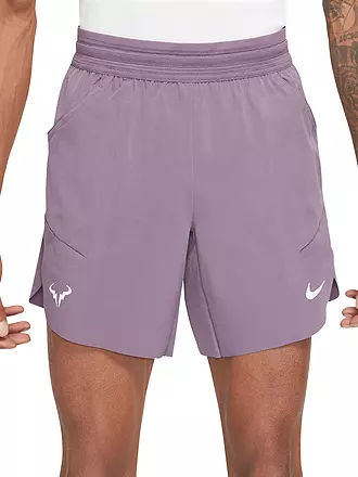 NIKE | Herren Tennisshort Rafa | 