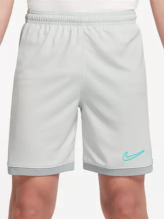NIKE | Kinder Fußballshort Academy | beige
