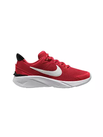 NIKE | Kinder Laufschuhe Star Runner 4 | 