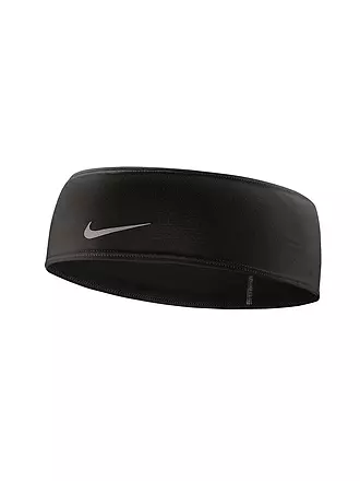 NIKE | Laufstirnband Dri-FIT Swoosh 2.0 | 