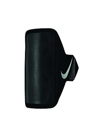 NIKE | Lean Arm Band Plus | bunt