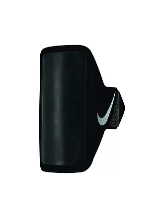 NIKE | Lean Arm Band Plus | rot