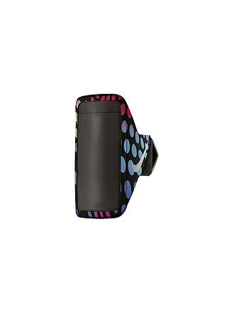 NIKE | Lean Arm Band Plus | bunt
