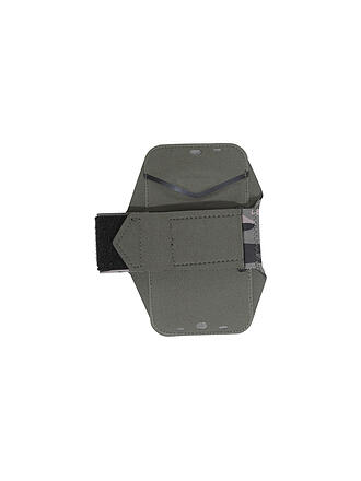 NIKE | Lean Arm Band Plus | olive