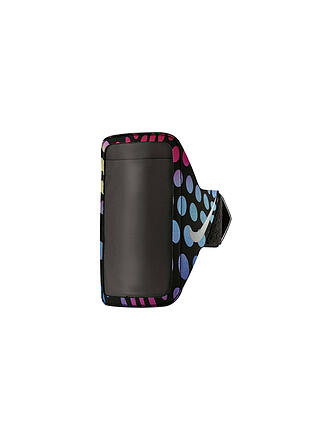 NIKE | Lean Arm Band | bunt