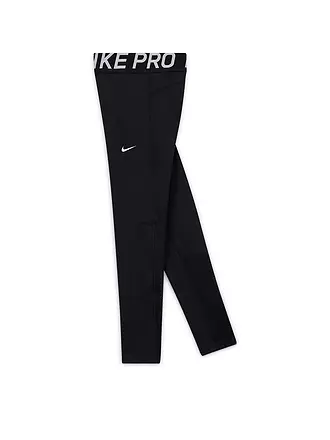 NIKE | Mädchen Fitnesstight Pro | 