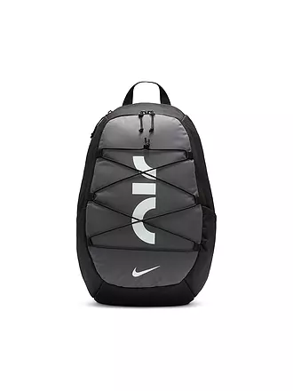 NIKE | Rucksack Air 21L | schwarz