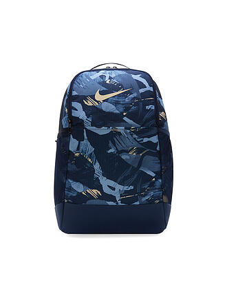 NIKE | Rucksack Brasilia 24L | 