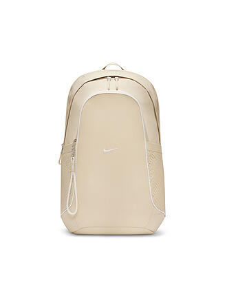 NIKE | Rucksack Sportswear Essentials 20L | beige