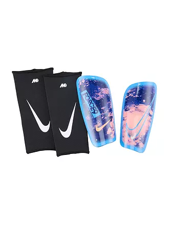 NIKE | Schienbeinschoner Mercurial Lite 