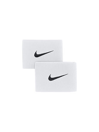 NIKE | Schienbeinschonerhalter Guard Stay 2 | schwarz
