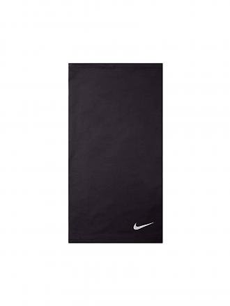 NIKE | Schlauchschal Dri-Fit Wrap | schwarz