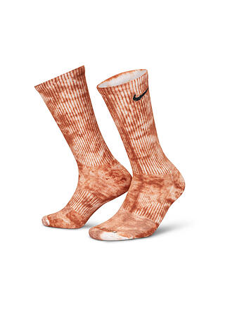 NIKE | Socken Everyday Plus | beige