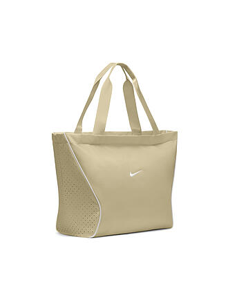 NIKE | Trainingstasche Sportswear Essentials | beige