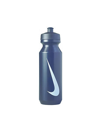 NIKE | Trinkflasche Big Mouth Bottle 2.0 32oz (946ml) | schwarz