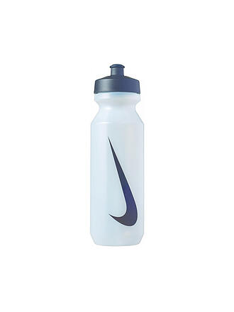 NIKE | Trinkflasche Big Mouth Bottle 2.0 32oz (946ml) | weiß