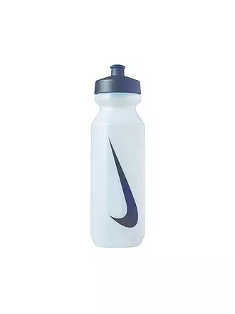 NIKE | Trinkflasche Big Mouth Bottle 2.0 32oz (946ml) | schwarz