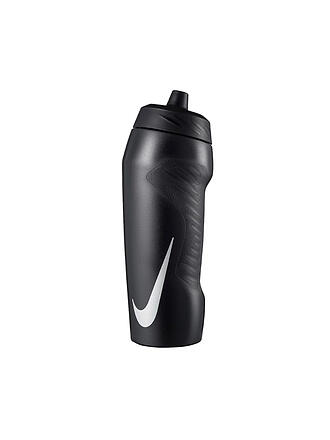 NIKE | Trinkflasche Hyperfuel Water Bottle 709ml | gelb