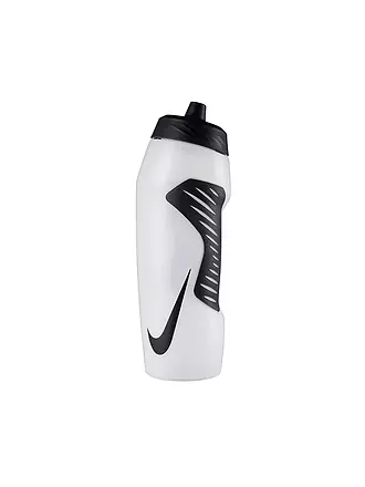 NIKE | Trinkflasche Hypersport Bottle 20oz (600ml) | 