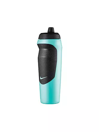 NIKE | Trinkflasche Hypersport Bottle 20oz (600ml) | pink