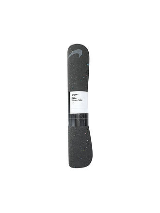 NIKE | Yogamatte Move 4mm | braun