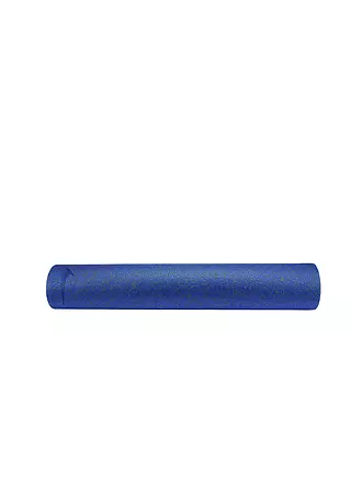 NIKE | Yogamatte Move 4mm | schwarz