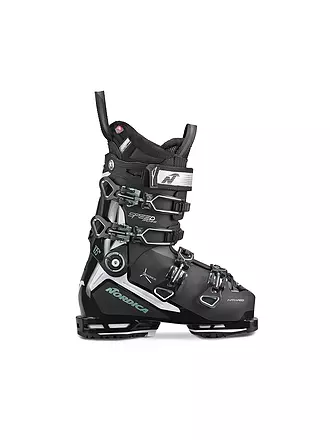 NORDICA | Damen Skischuhe Speedmachine 3 105 W (GW) | schwarz