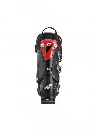 NORDICA | Herren Skischuh The Cruise 120 | schwarz