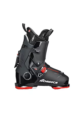 NORDICA | Herren Skischuhe HF 110 (GW) | schwarz