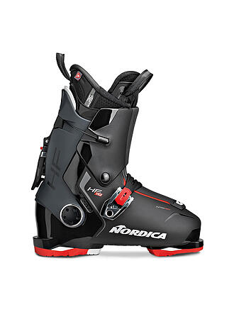 NORDICA | Herren Skischuhe HF 110 20/21 | schwarz