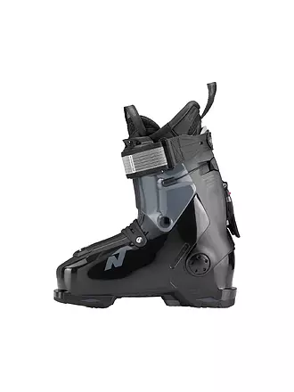 NORDICA | Herren Skischuhe HF Pro 120 (GW) | schwarz